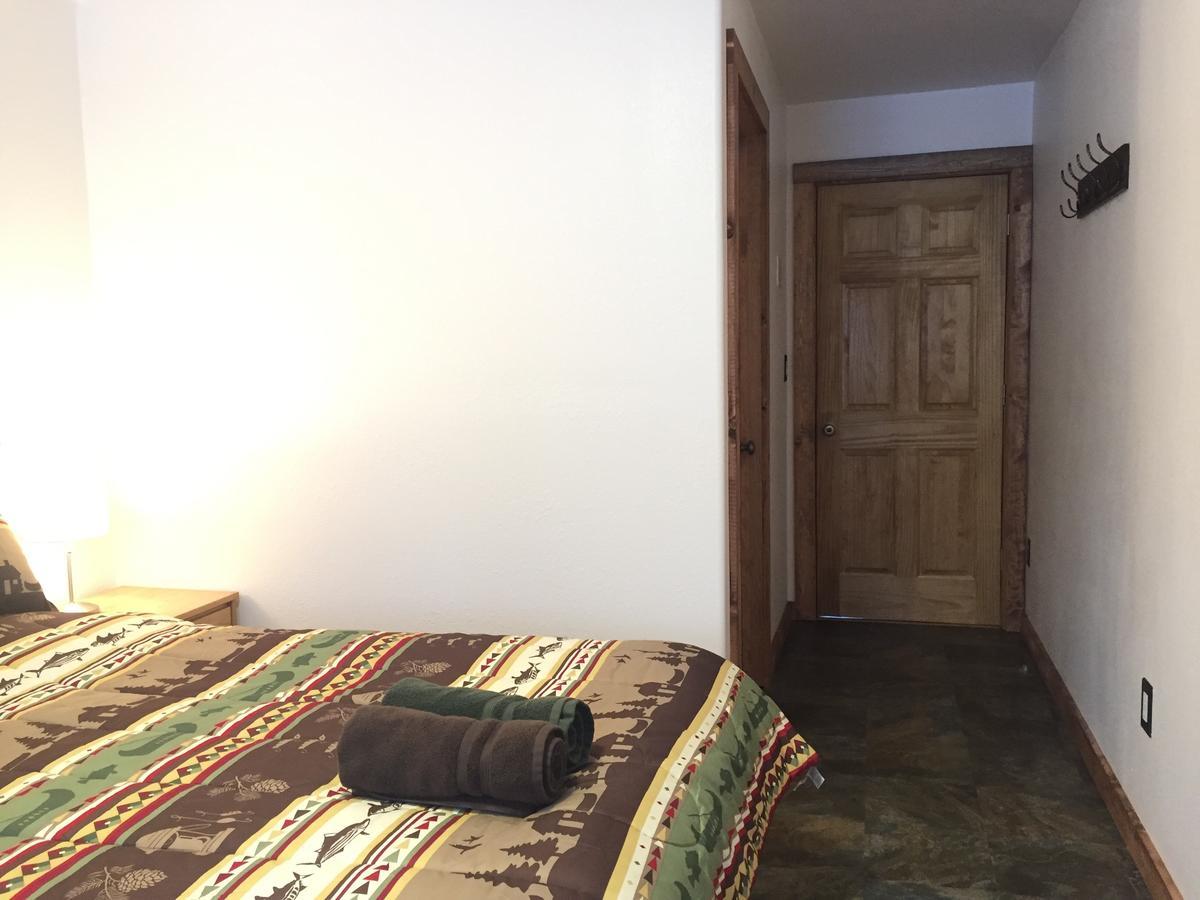 Chandalar Ranch Pleasant Valley Ngoại thất bức ảnh